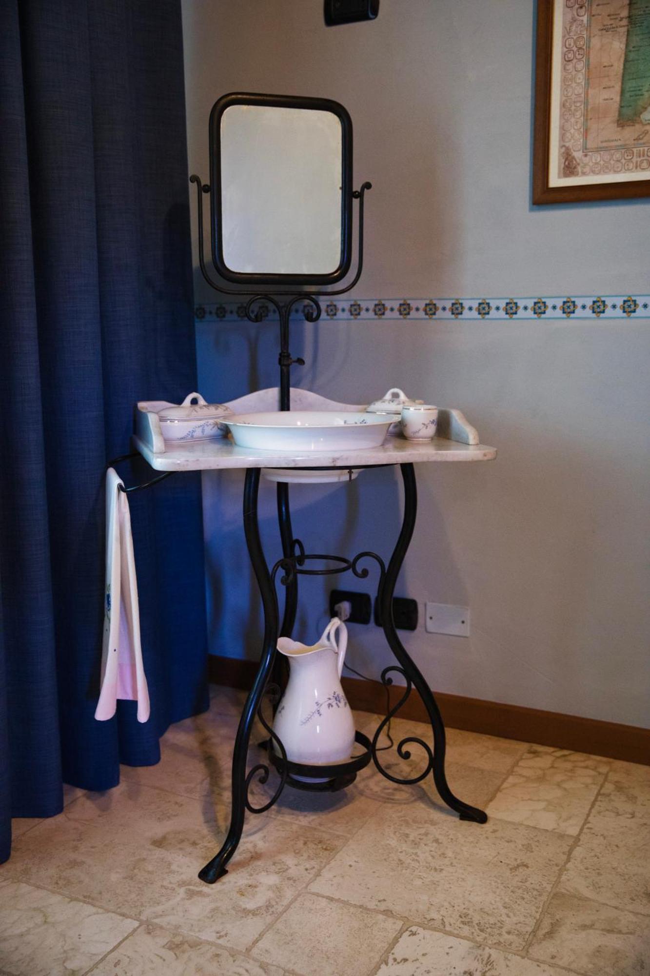 San Giovanni di Livenza Casa Carrer B&B المظهر الخارجي الصورة