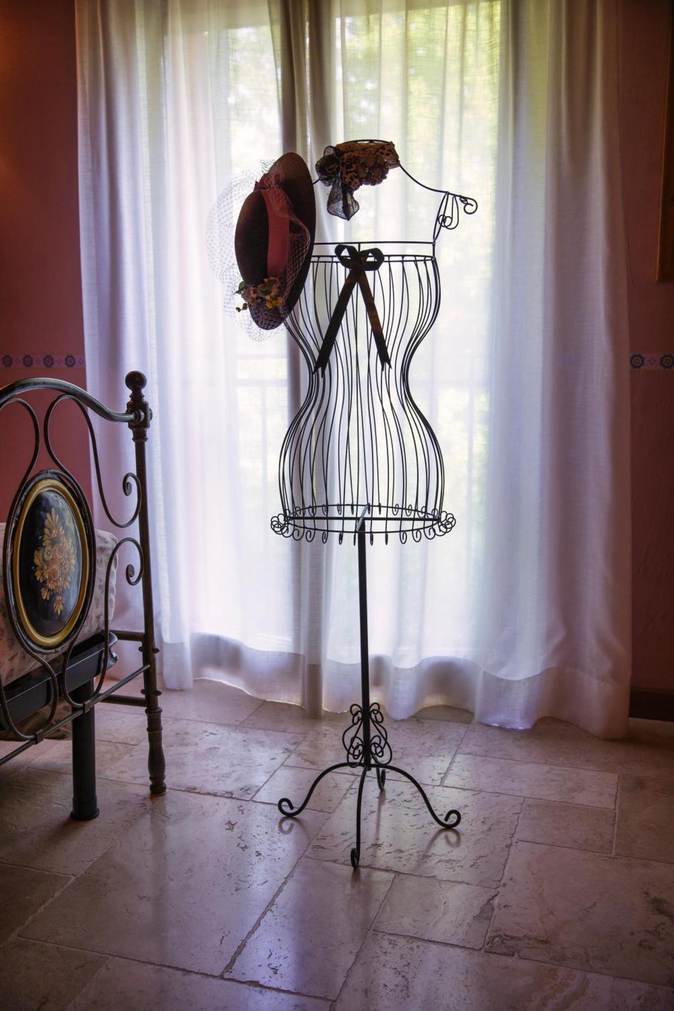 San Giovanni di Livenza Casa Carrer B&B المظهر الخارجي الصورة