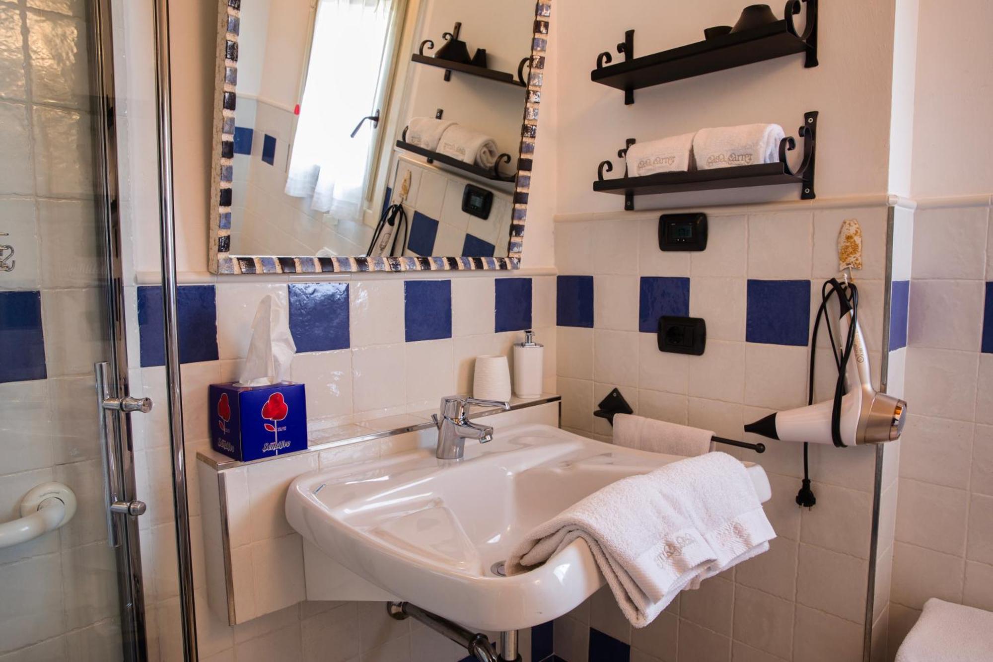 San Giovanni di Livenza Casa Carrer B&B المظهر الخارجي الصورة