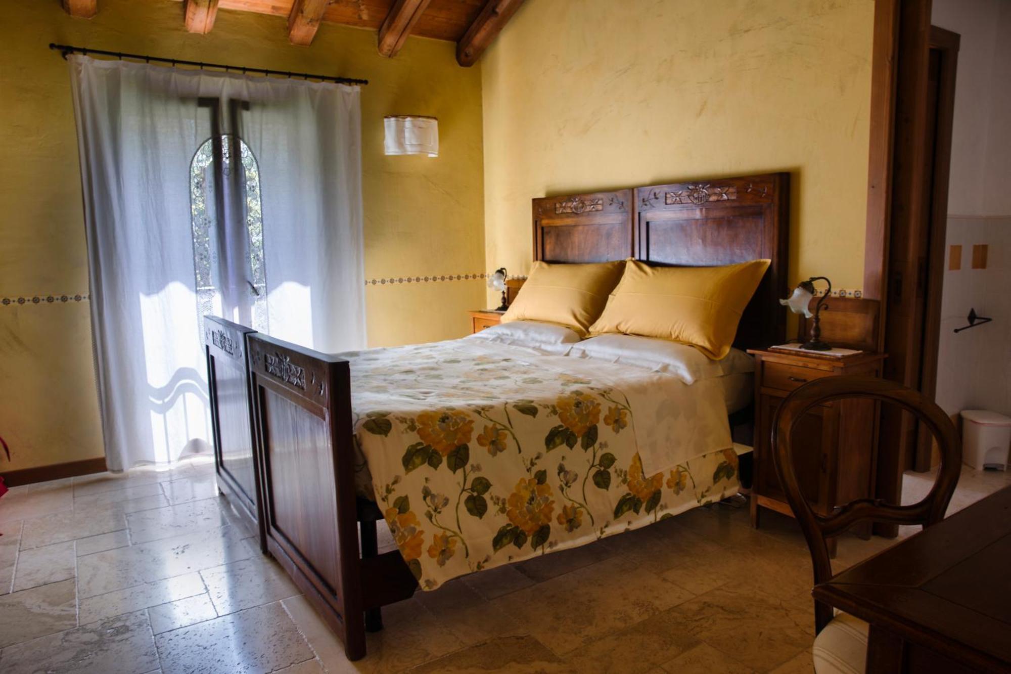 San Giovanni di Livenza Casa Carrer B&B المظهر الخارجي الصورة