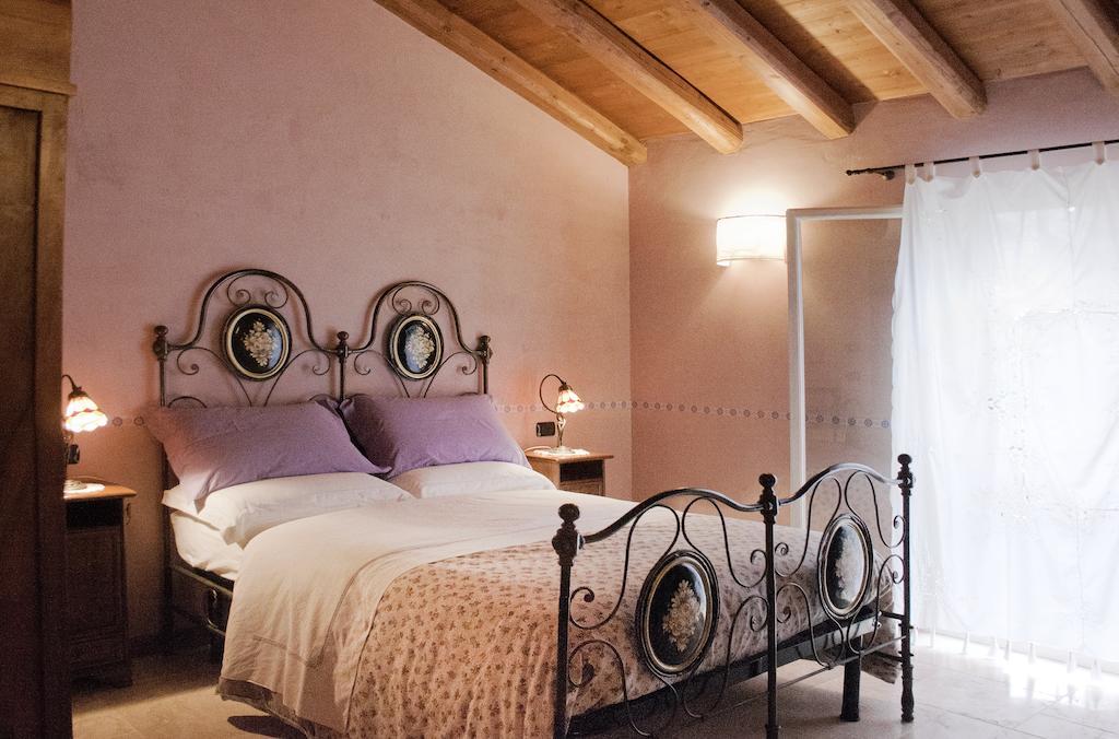 San Giovanni di Livenza Casa Carrer B&B المظهر الخارجي الصورة