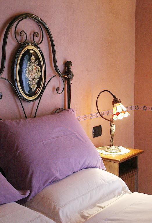 San Giovanni di Livenza Casa Carrer B&B الغرفة الصورة