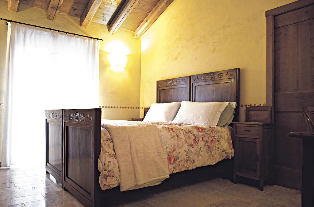 San Giovanni di Livenza Casa Carrer B&B الغرفة الصورة